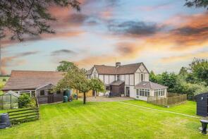 The Poplars, Eastern Way, Leighton Buzzard LU7 9LF