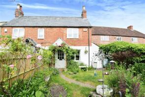 Privet Cottage, Main Street, Buckingham MK18 2HU
