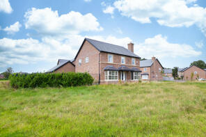 4, Little Calder Close, Preston PR3 1GS