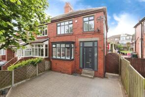 69, Main Street, Grenoside, Sheffield S35 8PN