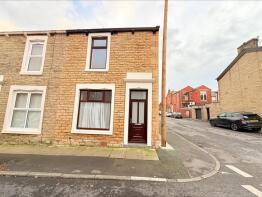 47, Knowles Street, Rishton BB1 4JA