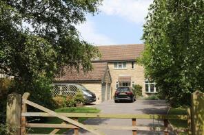 Orchard Cottage, Middle Lane, Clevedon BS21 6XP