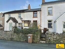 26, Fair View, Ulverston LA12 0NH
