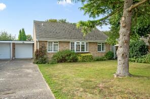 6, Longmeadow Gardens, Birdham PO20 7HP