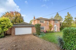 1 Midsummer House, Mildenhall Road, Bury St. Edmunds IP28 8HT