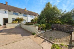 6, Chancel Lane, Exeter EX4 8PZ
