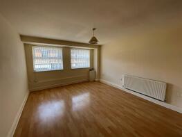Flat 2, Brefney House, Fleet Street, Ashton-under-lyne OL6 7PG