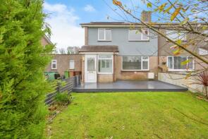 61, Ashery Drive, Plymouth PL9 9PB