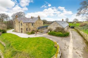 Top Yr Allt, Llanasa CH8 9NF
