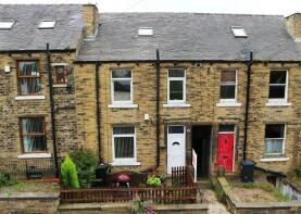 51, Netheroyd Hill Road, Fixby, Huddersfield HD2 2LS