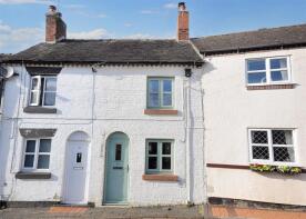 11, Kibblestone Road, Oulton, Stone ST15 8UJ