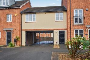 12, Walton Park Street, Castleford WF10 1BS