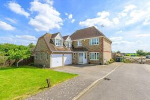 15, Fen Road, Wisbech PE13 4JP