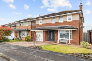 28, Blair Avenue, Bo'ness EH51 0QT