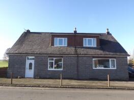 39 Low Coylton, Coylton KA6 6LE