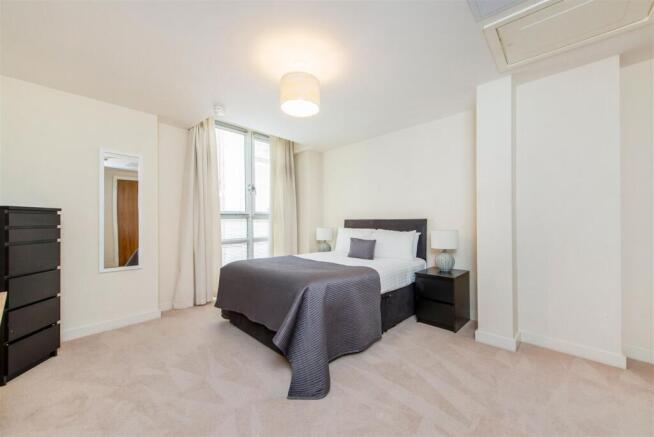 Bedroom.jpg