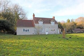 2, Hill Houses, Farlow, Kidderminster DY14 0JA