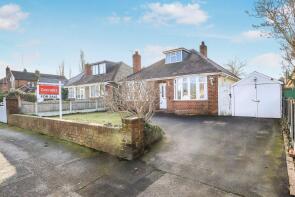 17, Beech Road, Willenhall WV13 3DD