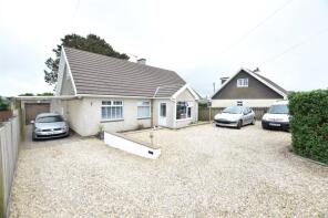 Trehemett, Tresparrett, Camelford PL32 9ST