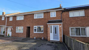 44, Mill Crescent, Southam CV47 0LN