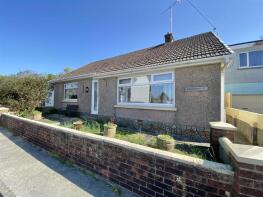 Lansdowne, Station Road, Kilgetty SA68 0XS