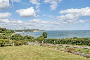 Sea Shires, Common Hill, Beer EX12 3AQ