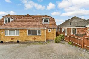 29a, Leysdown Road, Sheerness ME12 4RE