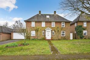 14, West Road, Winchester SO21 3SB