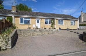 Highfield, Mill Lane, Malmesbury SN16 0HH
