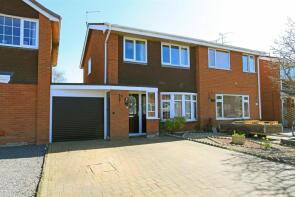 78, Wallshead Way, Church Aston, Newport TF10 9LT