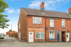 54, High Street, Brockmoor DY5 3JB