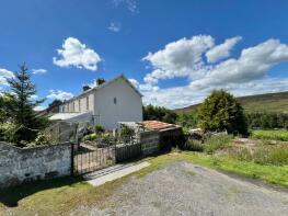 7, Whitfield Brow, Bollihope, Bishop Auckland DL13 2SZ