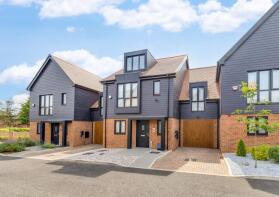 6, Bell Mews, Codicote SG4 8EW