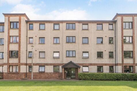6/12 Hawthornden Place, Edinburgh, EH7 4RG