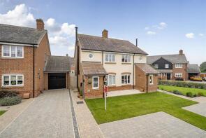 20, Curlew Meadows, Shrewsbury SY4 2FA