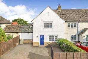 9, Brackenwell Lane, Leeds LS17 0DG