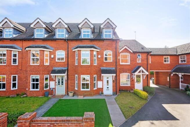 DSC_3961 (1).jpg