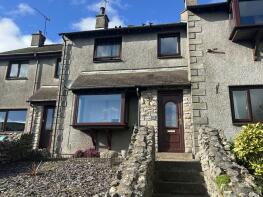 3, Beechfield, Ulverston LA12 0UD