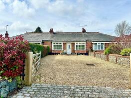 53 Foxgloves, Finchdean Road, Rowland's Castle PO9 6DA