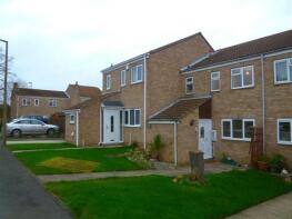 3, Osberton Street, Wadworth, Doncaster DN11 9AL