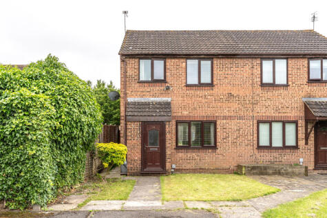 New Road, Stoke Gifford, Bristol
