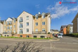 19, River View, Shefford SG17 5FL