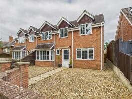 4, School Road, Westonzoyland, Bridgwater TA7 0LN