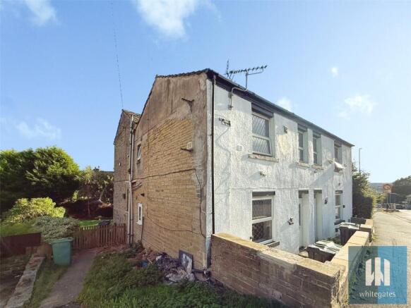 Picture No. 13
