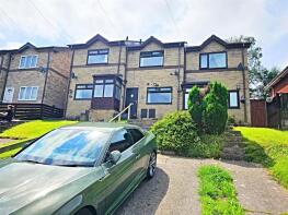 3b, Clos Broniestyn, Maes-y-coed, Pontypridd CF37 1DW