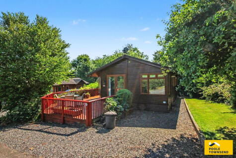 6 The Pastures, Allithwaite, LA11 7QY
