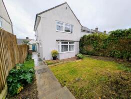 44, Eastbury Avenue, Plymouth PL5 2ND