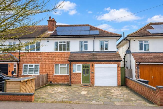 Picture No. 26