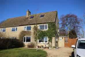 3, Newcombe, Climperwell Road, Gloucester GL4 8LF