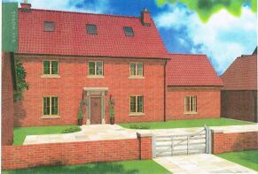 Kilpin Grange, Main Street, Goole DN14 7TL